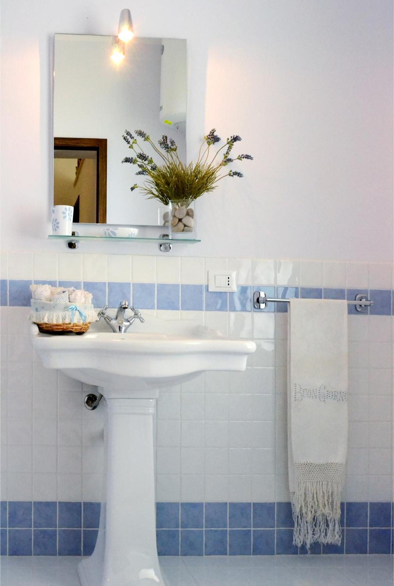 Tenuta Afra Squinzano Ngoại thất bức ảnh