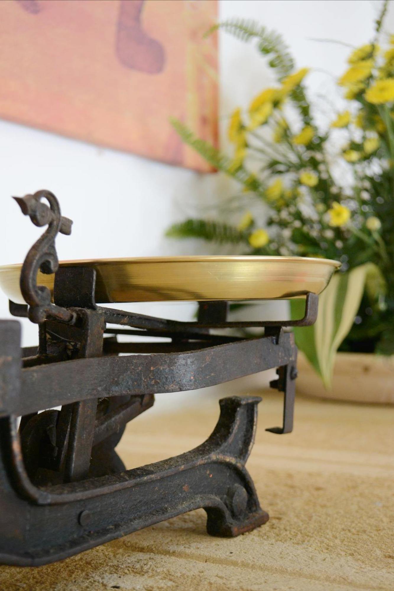 Tenuta Afra Squinzano Ngoại thất bức ảnh