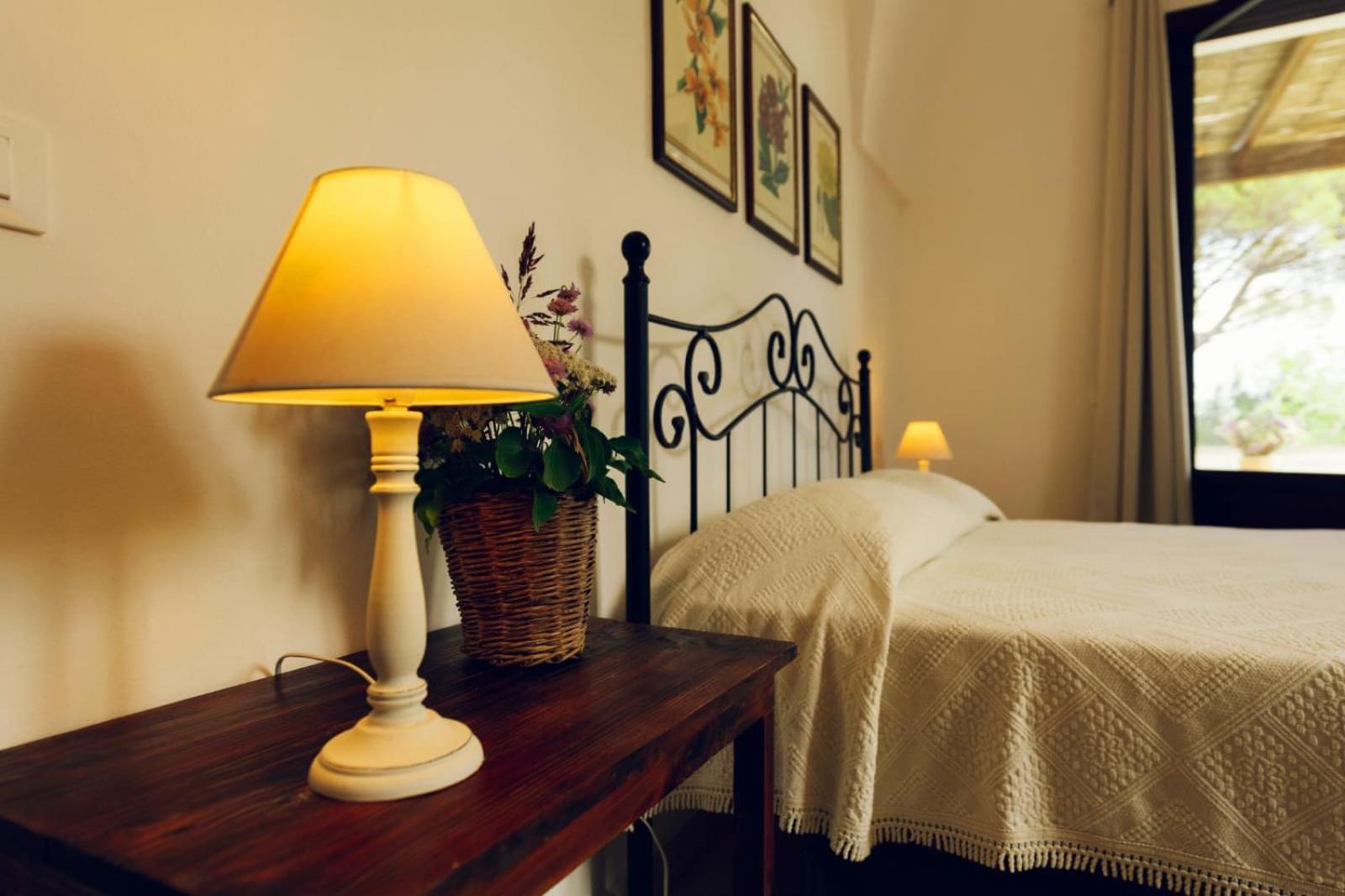 Tenuta Afra Squinzano Ngoại thất bức ảnh