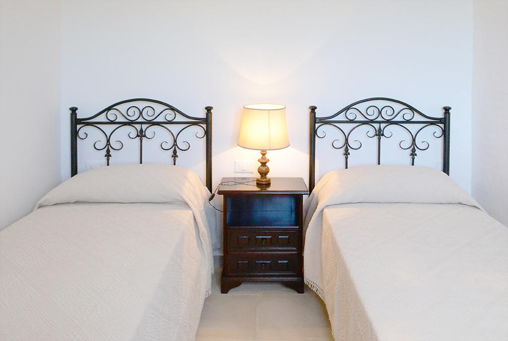 Tenuta Afra Squinzano Ngoại thất bức ảnh