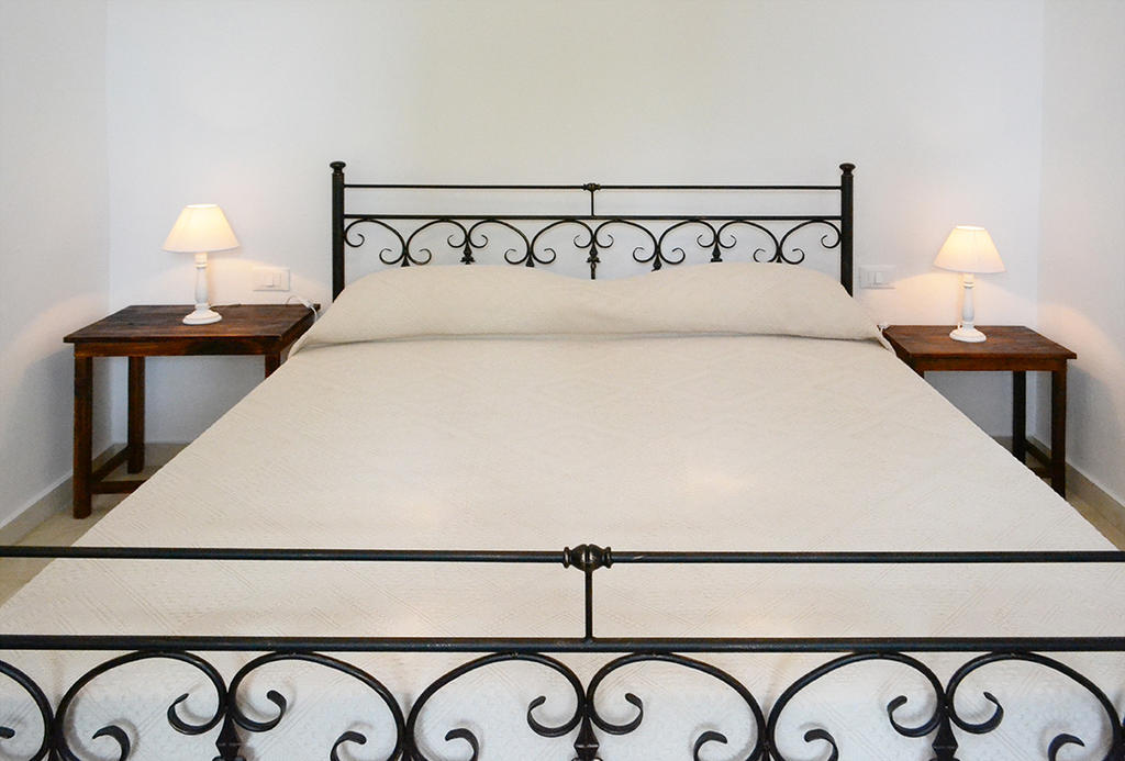 Tenuta Afra Squinzano Ngoại thất bức ảnh